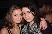 Silvester Fever - 31. Dezember 2009